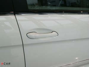 2009B 200 (dng) (x)(ji)^