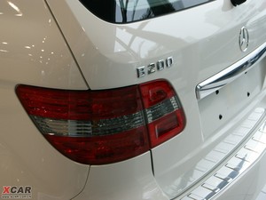 2009B 200 (dng) (x)(ji)^