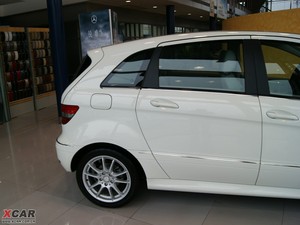 2009B 200 (dng) (x)(ji)^