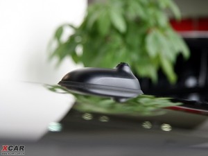 2009B 200 (dng) (x)(ji)^