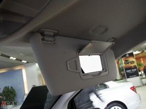 2009B 200 (dng) (yng)壨