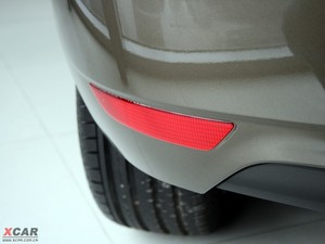 2009B 200 (dng) (x)(ji)^