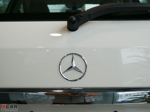 2009B 200 (dng) (x)(ji)^