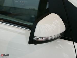 2009B 200 (dng) (x)(ji)^