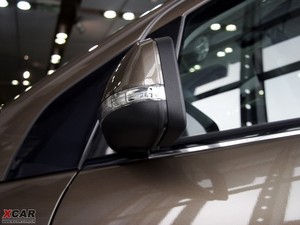 2009B 200 (dng) (x)(ji)^