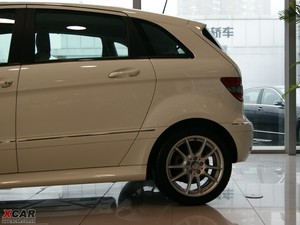 2009B 200 (dng) (x)(ji)^