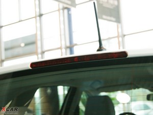 2009B 200 (dng) (x)(ji)^