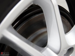 2009B 200 (dng) (x)(ji)^