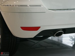 2009B 200 (dng) (x)(ji)^