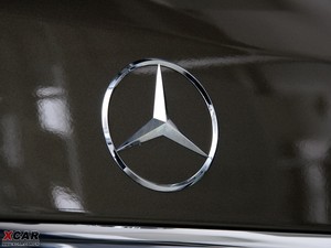 2009B 200 (dng) (x)(ji)^