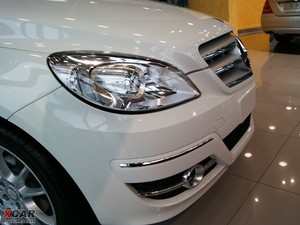 2009B 200 (dng) (x)(ji)^