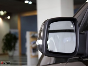 2009B 200 (dng) (x)(ji)^