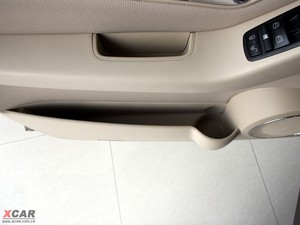 2009B 200 (dng) ǰT(ch)g