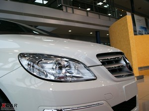 2009B 200 (dng) (x)(ji)^