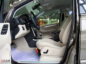 2009B 200 (dng) ǰſg