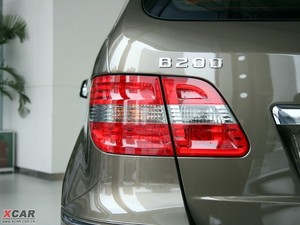 2009B 200 (dng) (x)(ji)^