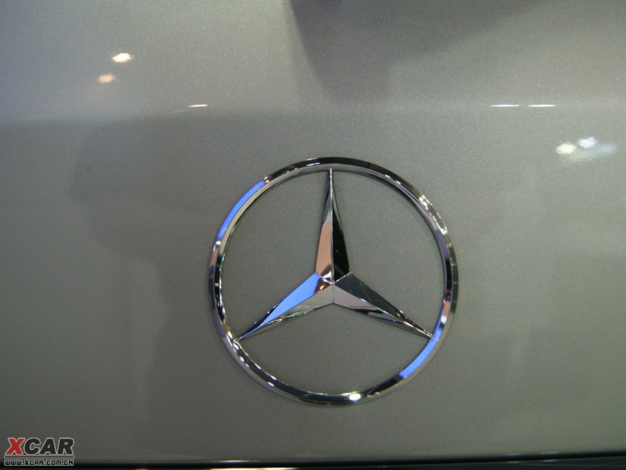 2009YB(j) B 200 (dng)