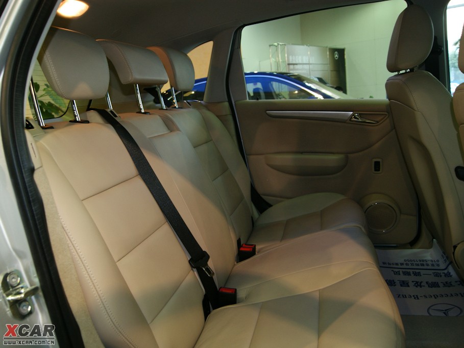 2009YB(j) B 200 (dng)