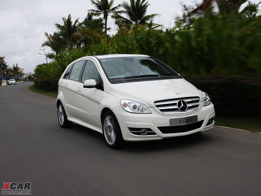 2009B B 200 ʱ