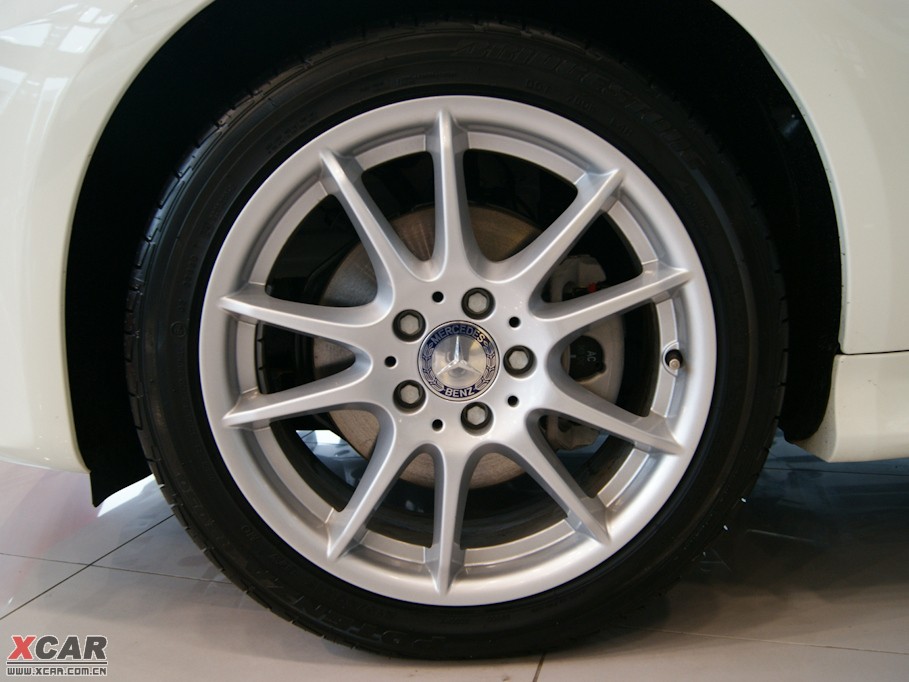 2009YB(j) B 200 (dng)