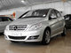 2009���B��B200 ����������45��