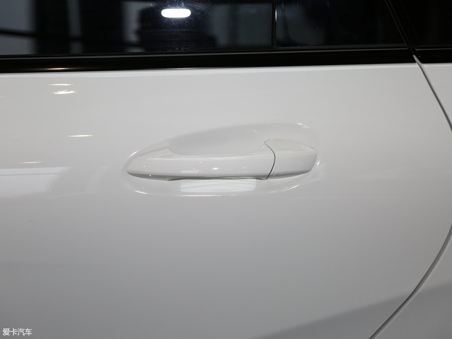 2017YB(j) B 200 A