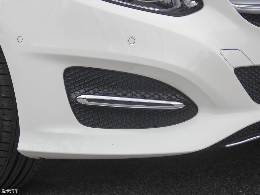 2017YB(j) B 200 (dng)