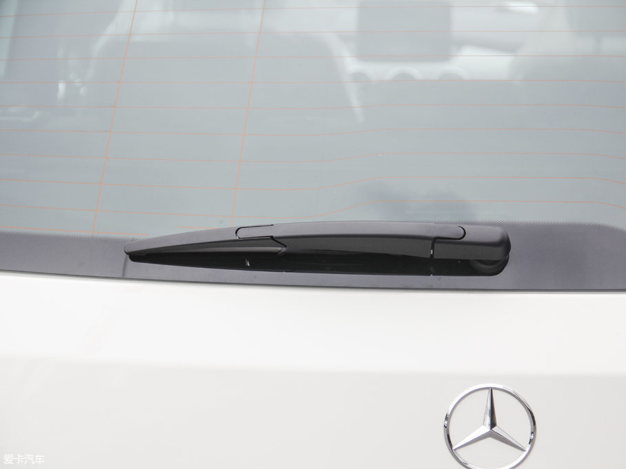 2017YB(j) B 200 (dng)