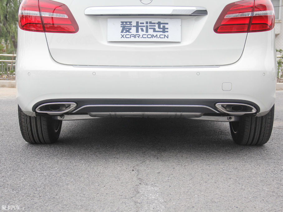 2017YB(j) B 200 (dng)