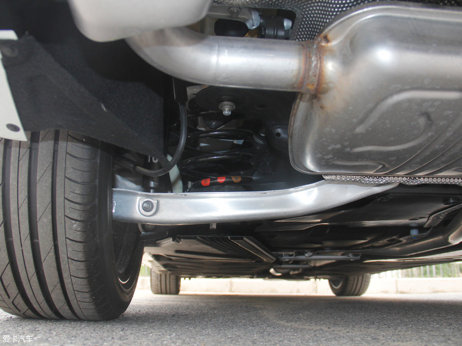 2017YB(j) B 200 (dng)