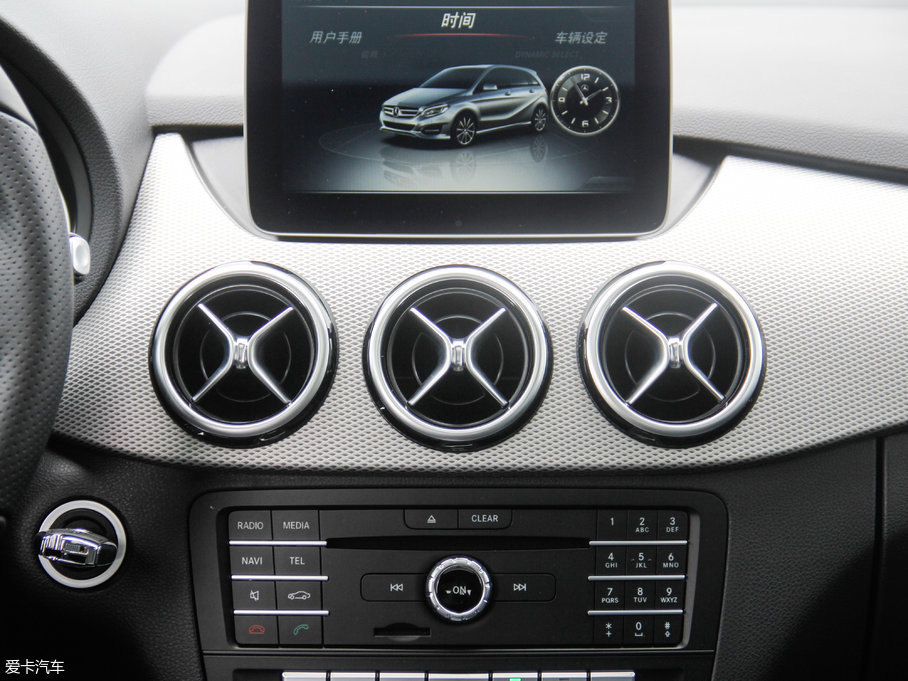 2017YB(j) B 200 (dng)