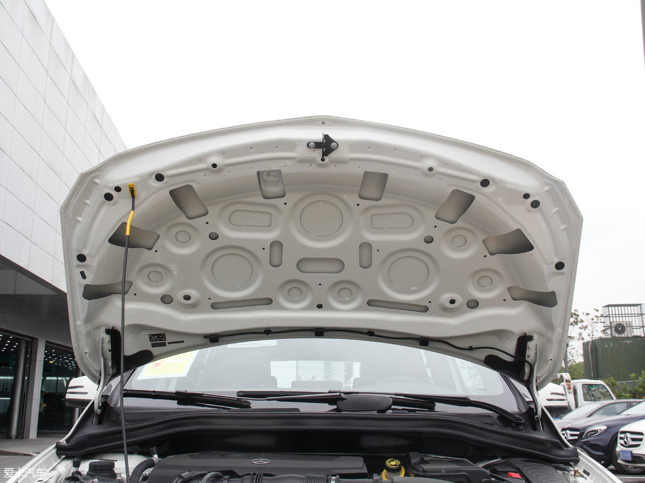 2017YB(j) B 200 (dng)