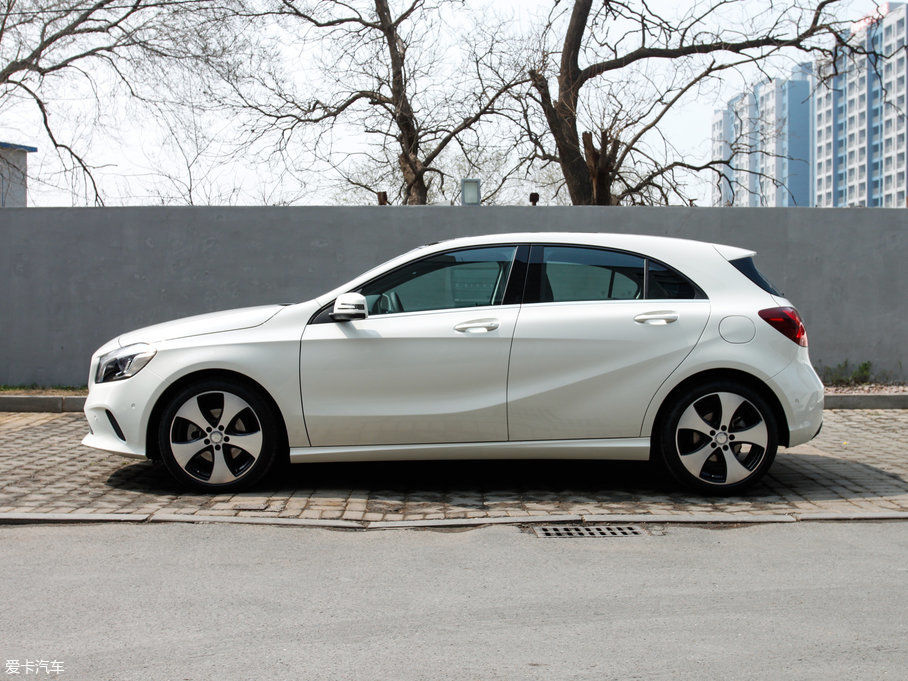 2017YA(M) A 200 r