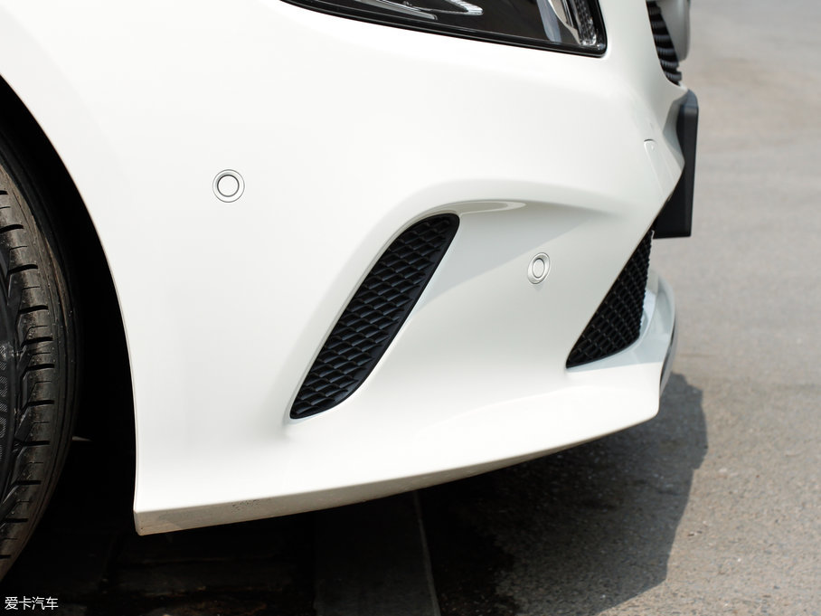 2017YA(j)(M(jn)) A 200 r(sh)