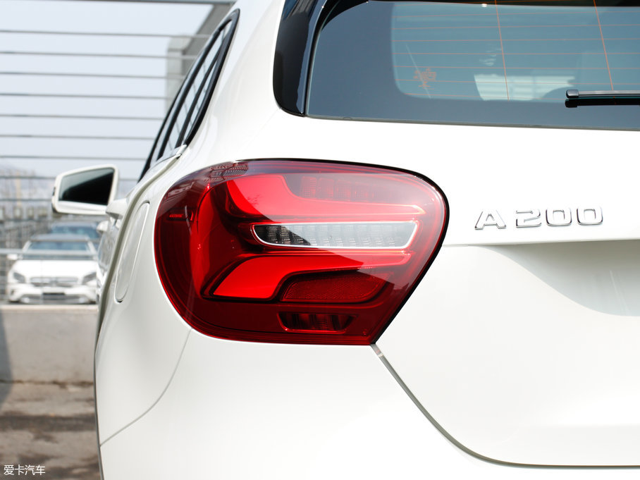 2017YA(j)(M(jn)) A 200 r(sh)