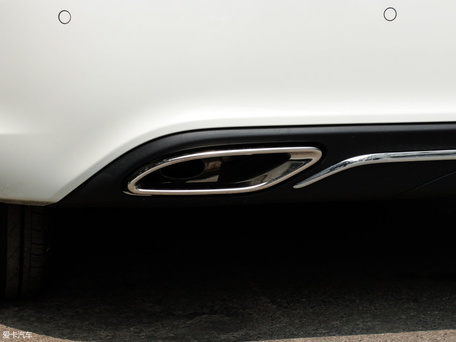 2017YA(M(jn)) A 200 r(sh)