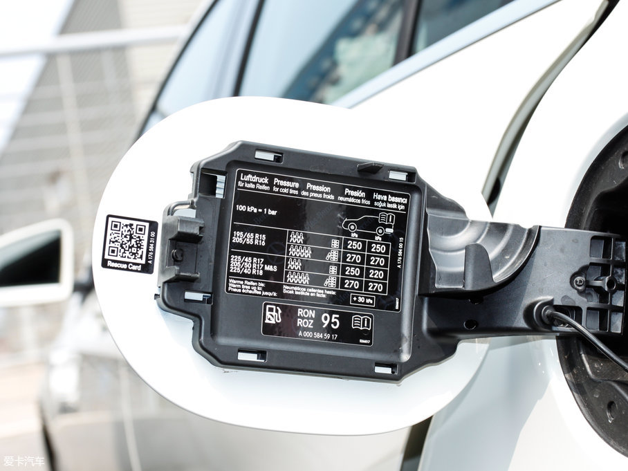 2017YA(j)(M(jn)) A 200 r(sh)