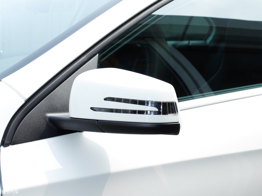 2017YA(M) A 200 r