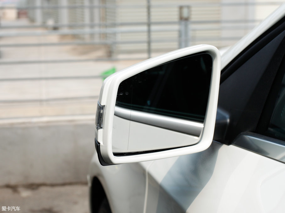 2017YA(M) A 200 r