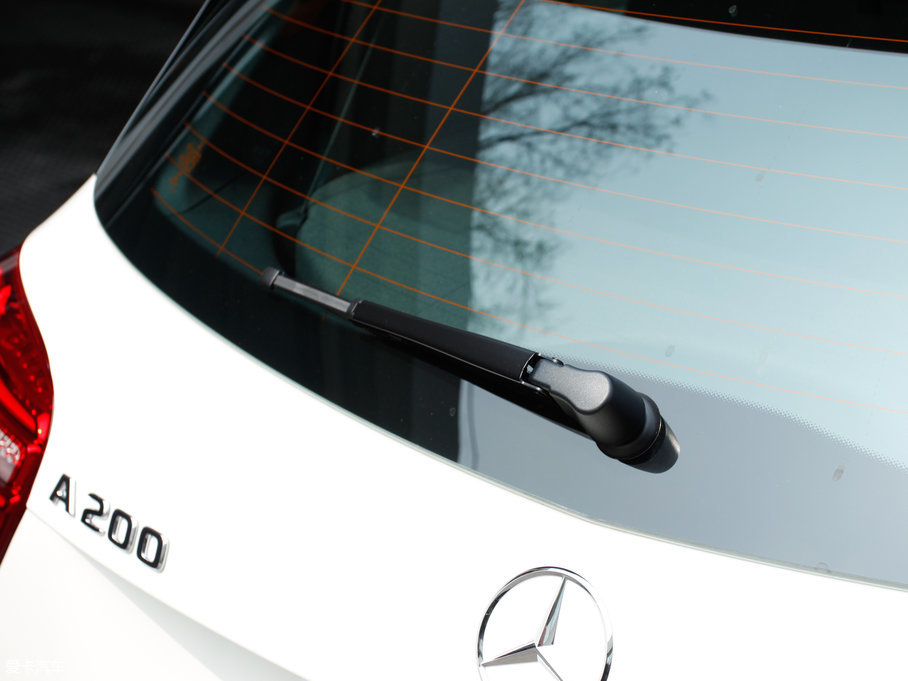 2017YA(M) A 200 r