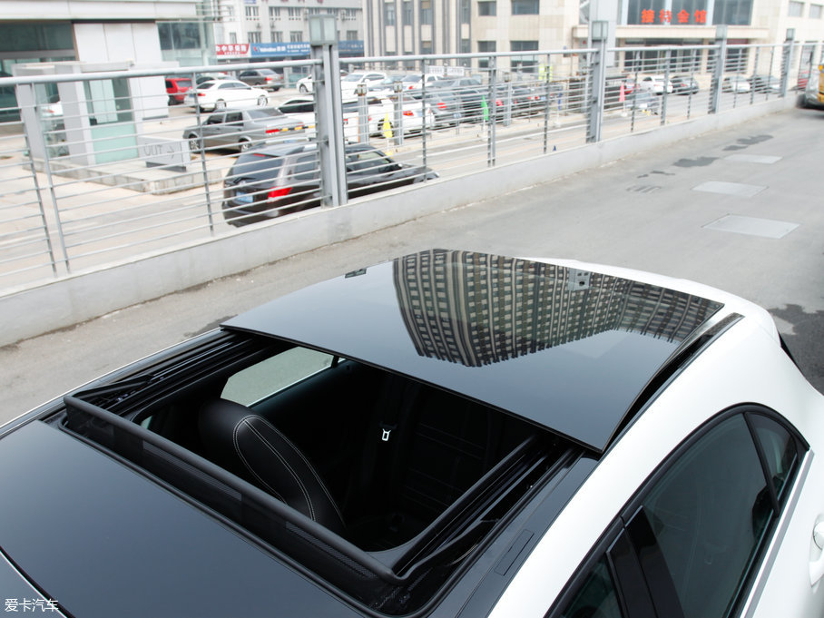 2017YA(M) A 200 r