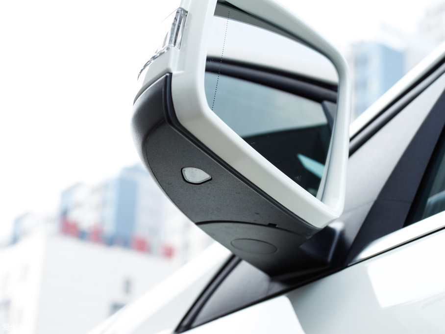 2017YA(M) A 200 r