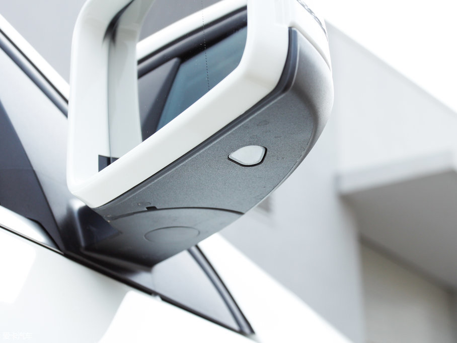 2017YA(M) A 200 r