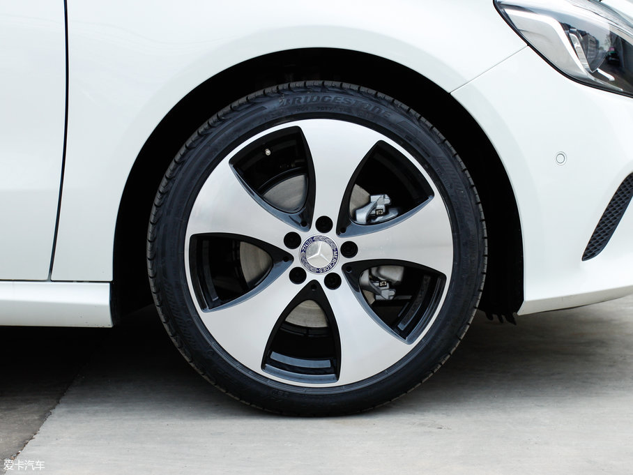 2017YA(j)(M(jn)) A 200 r(sh)