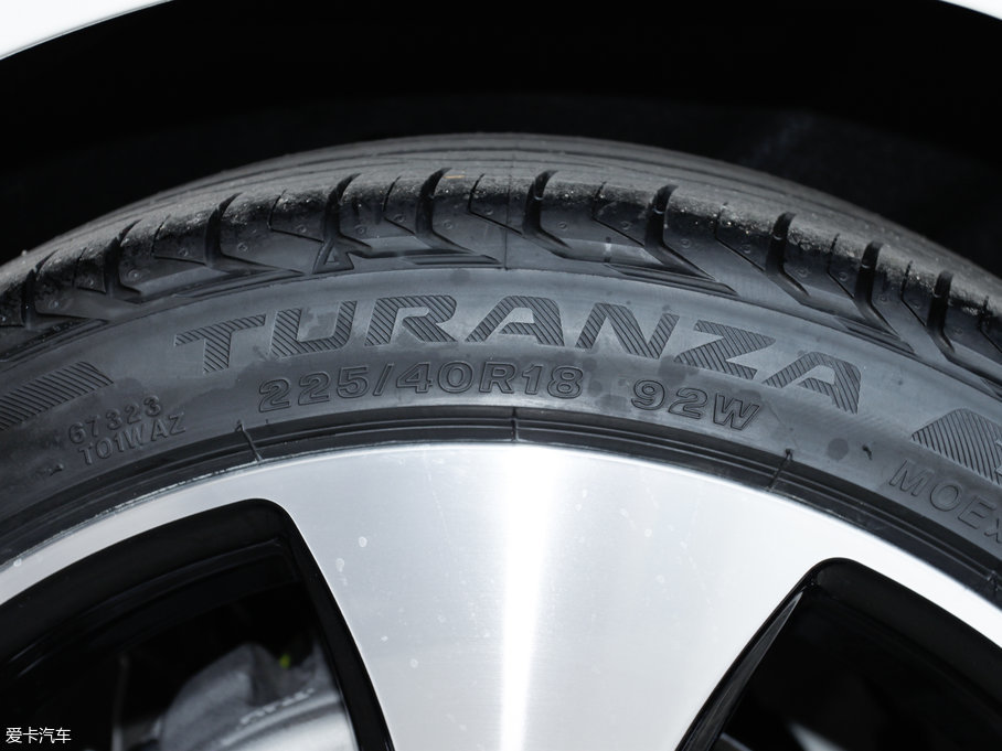 2017YA(M) A 200 r