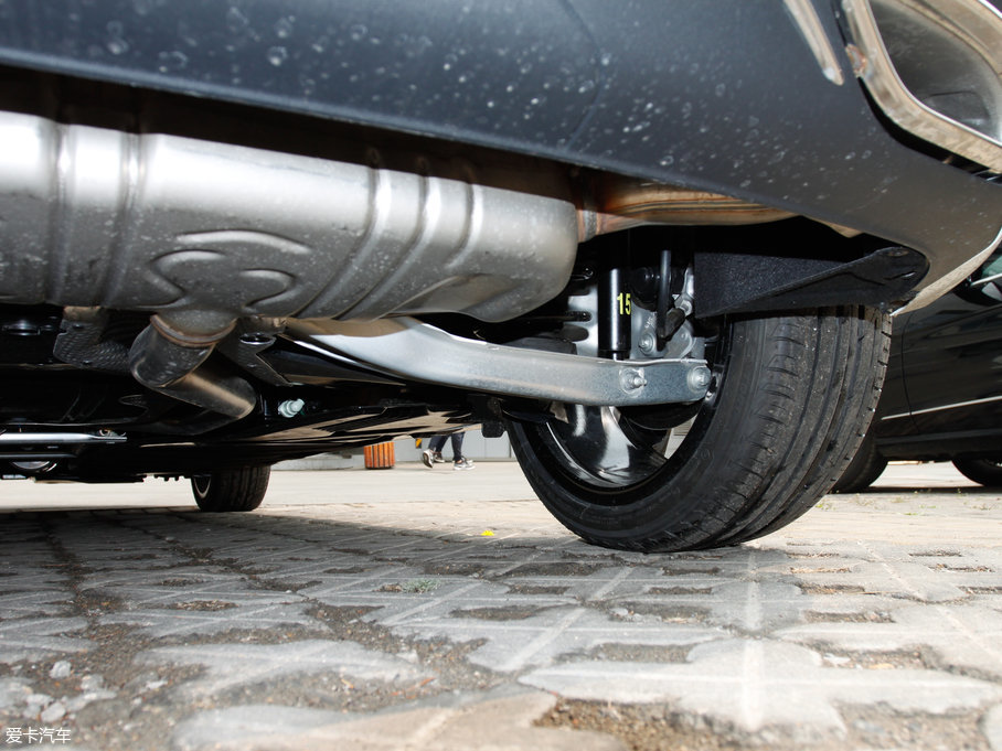 2017YA(M) A 200 r