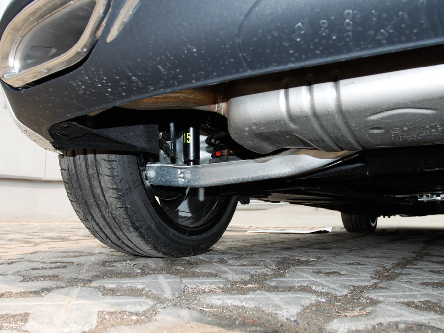 2017YA(M) A 200 r