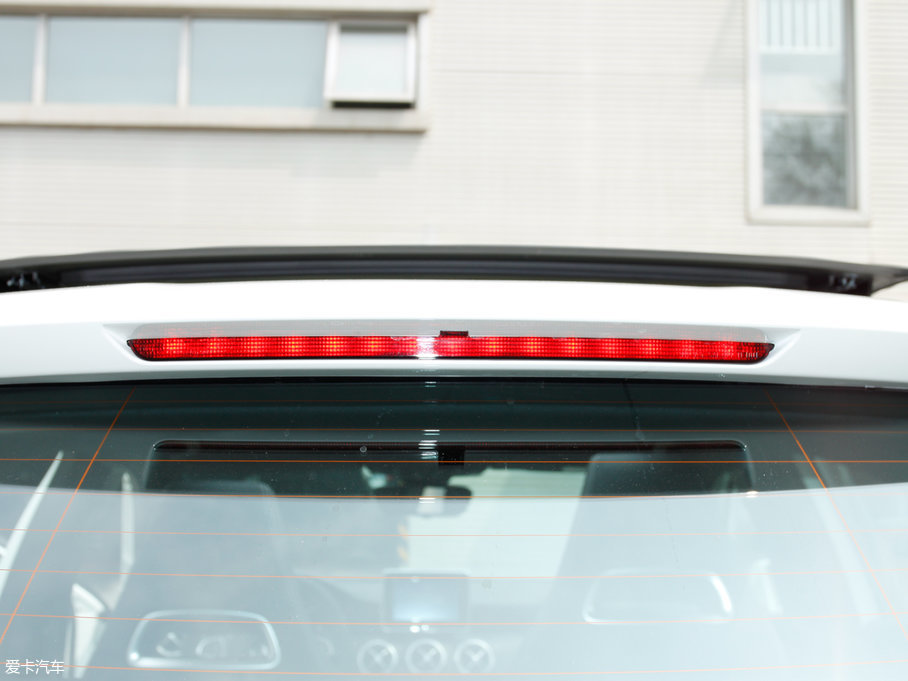 2017YA(M) A 200 r