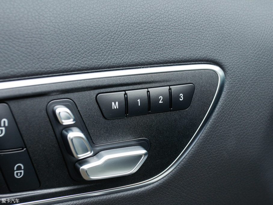 2017YA(M) A 200 r