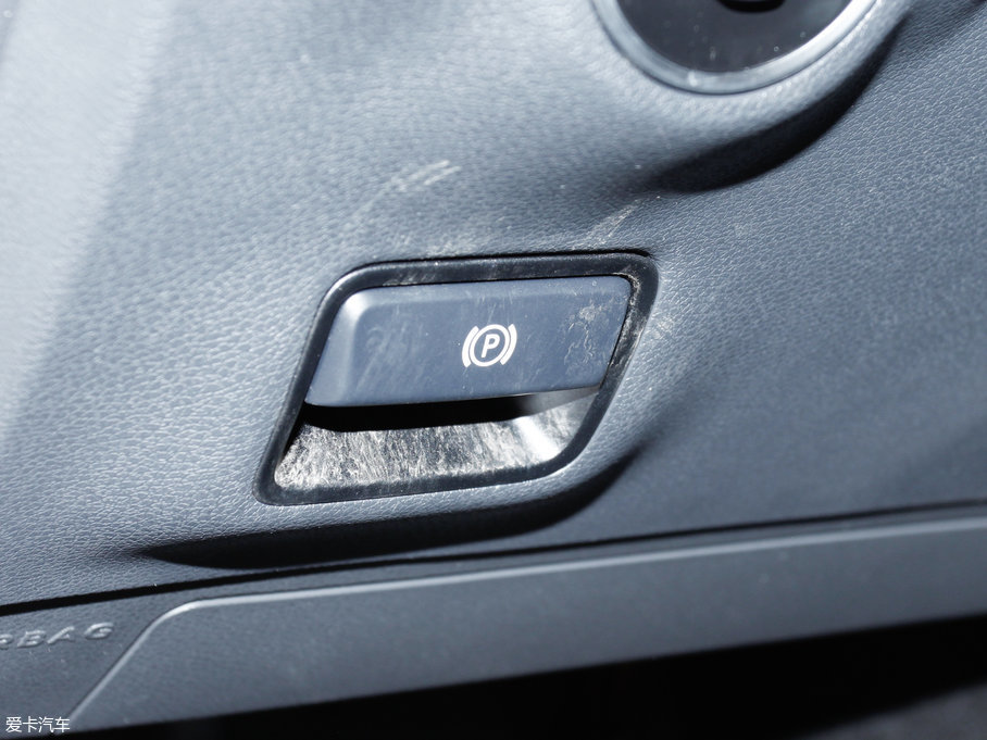 2017YA(M) A 200 r